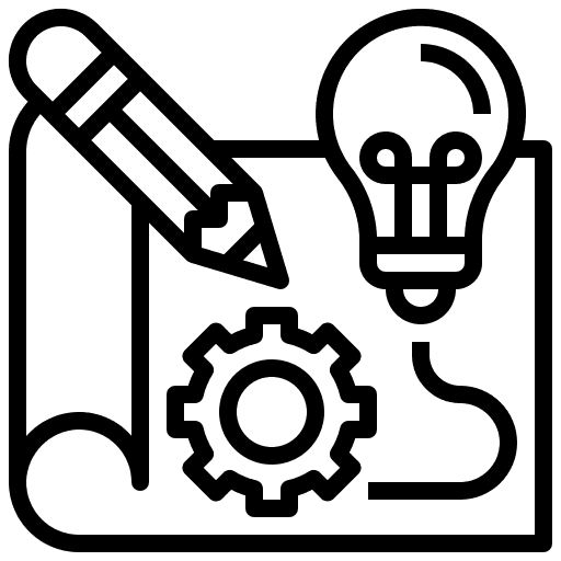 Prototype